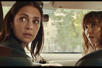 Dolores Fonzi’s ‘Belen’ Relates Case of a Woman Jailed for Having a Miscarriage
