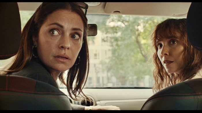 Dolores Fonzi’s ‘Belen’ Relates Case of a Woman Jailed for Having a Miscarriage