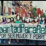Argentina Selects Dolores Fonzi’s ‘Belén’ to Vie for the International Feature Oscar