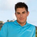 Below Deck’s Kyle Stillie Explains Why He Is Open to Joining OnlyFans
