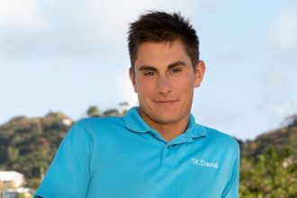 Below Deck’s Kyle Stillie Explains Why He Is Open to Joining OnlyFans