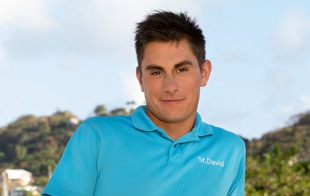 Below Deck’s Kyle Stillie Explains Why He Is Open to Joining OnlyFans