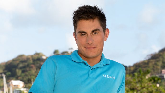 Below Deck’s Kyle Stillie Explains Why He Is Open to Joining OnlyFans