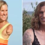 Retailer Closing 21 Stores, Loses  Million After Replacing Shark Survivor Model With Man Pretending to Be Woman