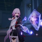 Best characters for To Evernight’s Stars in Honkai Star Rail