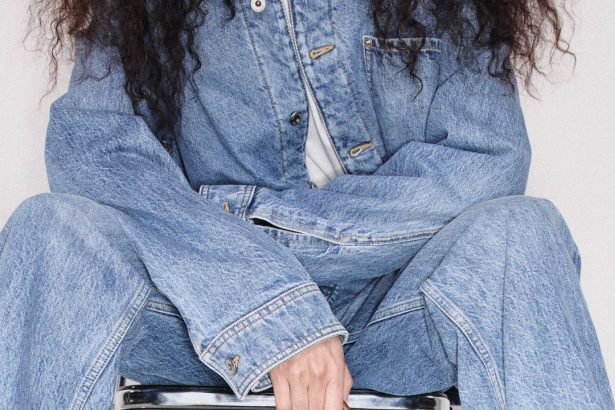 23 Designer Handbags That Will Stand the Test of Time