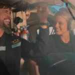 Beta Film Boards Secuoya Studios’ ‘Under a Volcano’ and ‘Road to Arcadia,’ Both Starring William Levy (EXCLUSIVE)