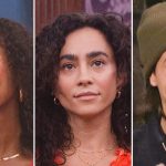 Big Brother 27’s Ashley Hollis Reveals Why She Channeled Elle Woods (Excl)