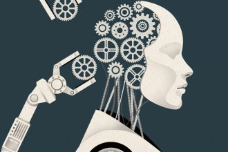 Big Tech is Under Pressure From AI Giants: Will This Change Hollywood?