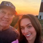 What Insiders Say About Jordon Hudson and Bill Belichick’s Romance (Excl)
