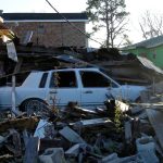 What New Orleans Taught Me About Climate, Justice, and the Future 