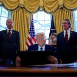 Who Wrote the Trump Administration’s Flawed Climate Report? Meet the Architects of Disinformation  