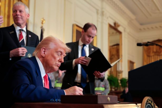 Big Oil Has Been Lying to Us for Decades: Don’t Let It off the Hook