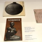 How Black Women Ceramicists Shaped Art History
