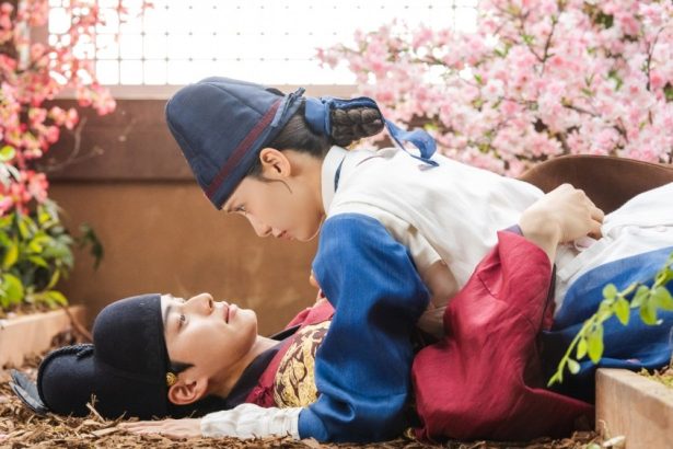 CJ ENM’s ‘Bon Appétit, Your Majesty’ Tops Netflix Global Chart Two Weeks Running