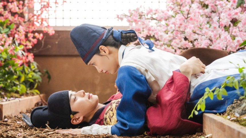 CJ ENM’s ‘Bon Appétit, Your Majesty’ Tops Netflix Global Chart Two Weeks Running