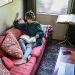 Books vs audiobooks: Is reading always better for your brain than listening?