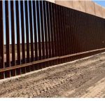 Immigrants and Crime: What the Numbers Say–And What They Don’t | Crime in America.Net