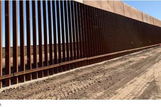 Immigrants and Crime: What the Numbers Say–And What They Don’t | Crime in America.Net