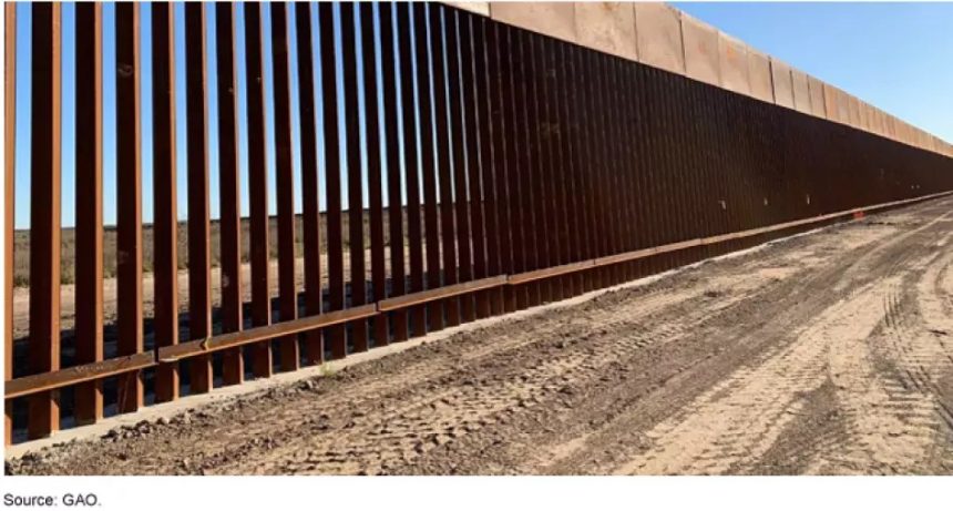 Immigrants and Crime: What the Numbers Say–And What They Don’t | Crime in America.Net