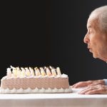 Brains don’t all act their age