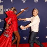 Who Tamra Judge, Adriana de Moura Dread Seeing at BravoCon
