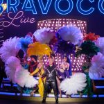 BravoCon to Stream All Panels on Peacock as Full Schedule Unveiled