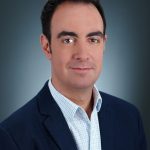 A+E Global Hires Tegna’s Brian Weiss as Head of Strategy and Biz Dev for Global Content Sales