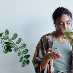 Building A Balanced Lifestyle While Working Full Time 
