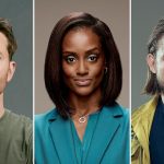 Meet The Road Musicians Competing on CBS as Opening Acts for Keith Urban
