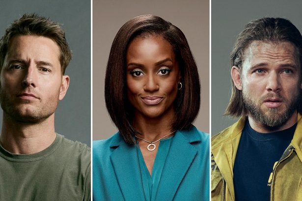 Matlock and Elsbeth’s Multiples Episodes During CBS Premiere Week Explained