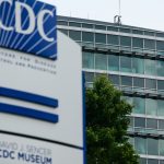 CDC ACIP panel tables vote on changing hepatitis B vaccine schedule