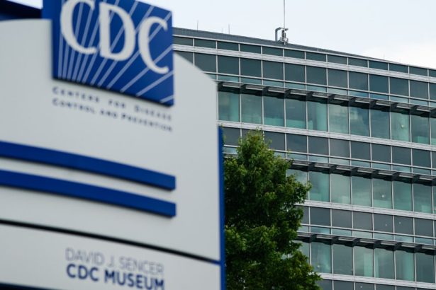 CDC ACIP panel tables vote on changing hepatitis B vaccine schedule
