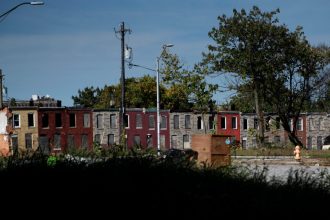 CDC hearing, ACIP, Sara Carter: Morning Rounds newsletter