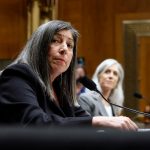 CDC’s Former Top Doc Debra Houry Raises ‘Bat-Signal’ About RFK Jr.’s Changes