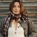 All Buttoned Up! 28 Charming Cardigans to Wear Now Through Winter