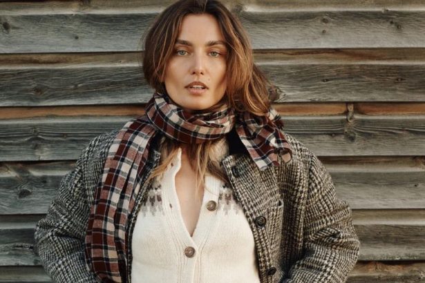 All Buttoned Up! 28 Charming Cardigans to Wear Now Through Winter