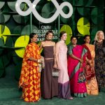 An Emotional Tribute to Giorgio Armani at the CNMI Sustainable Fashion Awards 2025