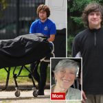 Mom of Joshua Jahn, Dallas ICE facility shooter, posted anti-gun rants on social media aimed at Texas GOP leaders