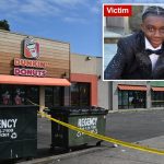 Fatal shooting of 13-year-old NYC boy likely over gang beef, cops say — while IDing teen suspect