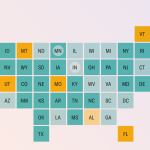 What State-by-State Rules Mean for Your COVID Shot