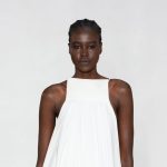 Mossi Spring 2026 Ready-to-Wear Collection