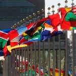 Can a Shifting World Order Help Deliver Progress at the UN Climate Summit?