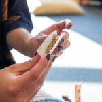 Cannabis use associated with quadrupled risk of developing type 2 diabetes, finds study of over 4 million adults