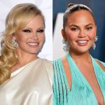 Celebs Who’ve Had Their Breast Implants Removed and Why