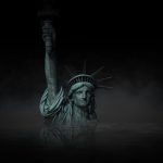 Changing Opinions on America – Econlib