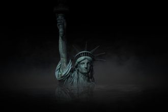 Changing Opinions on America – Econlib