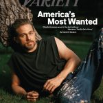 How Charlie Hunnam Became the Serial Killer From Hell: Inside the Voice Recordings, Psychotic Breakdowns and Terrifying Murders in Ryan Murphy’s New ‘Monster’