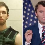 Charlie Kirk Suspect’s Disturbing Shocking Sex Kinks Exposed