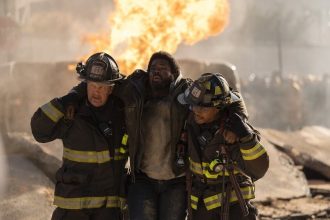 NBCU, YouTube TV Reach Short-Term Deal Extension to Avert Blackout